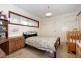 106 Sunset Boulevard, Jacana VIC 3047