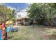 106 Sunset Boulevard, Jacana VIC 3047
