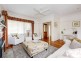 76 Xavier Street, Oak Park VIC 3046