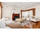 76 Xavier Street, Oak Park VIC 3046