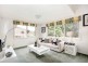76 Xavier Street, Oak Park VIC 3046