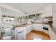 76 Xavier Street, Oak Park VIC 3046