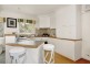 76 Xavier Street, Oak Park VIC 3046