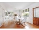 76 Xavier Street, Oak Park VIC 3046
