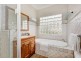 76 Xavier Street, Oak Park VIC 3046