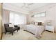 76 Xavier Street, Oak Park VIC 3046