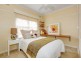 76 Xavier Street, Oak Park VIC 3046