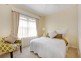 76 Xavier Street, Oak Park VIC 3046