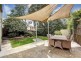 76 Xavier Street, Oak Park VIC 3046