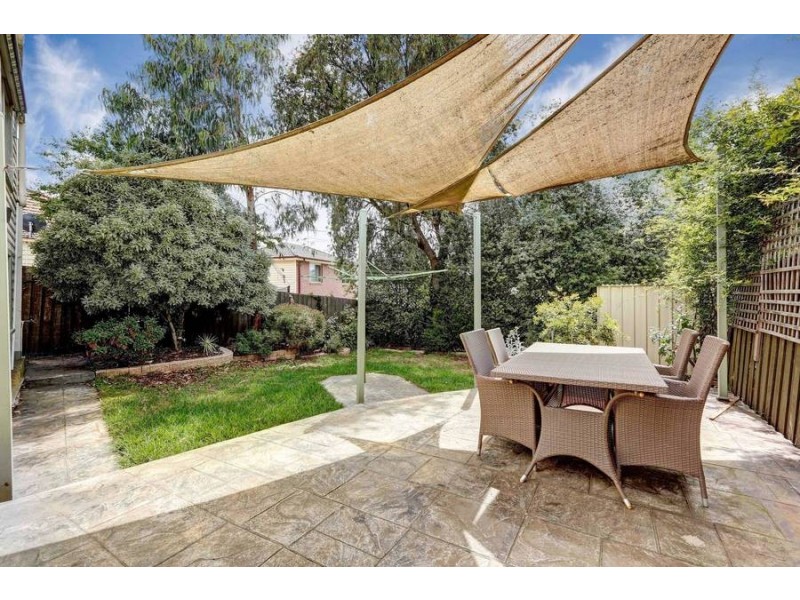 76 Xavier Street, Oak Park VIC 3046