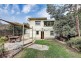 76 Xavier Street, Oak Park VIC 3046