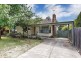 76 Xavier Street, Oak Park VIC 3046