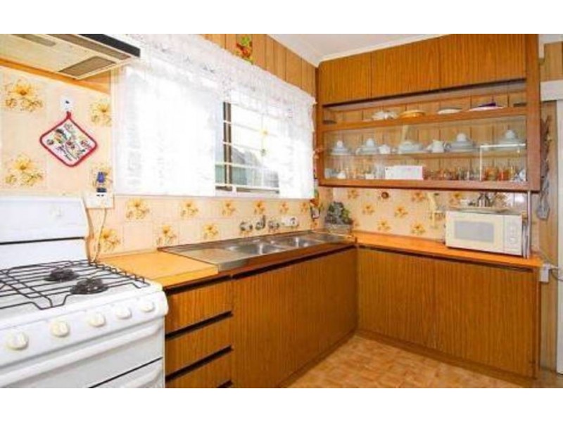 23 Holberry Street, Broadmeadows VIC 3047