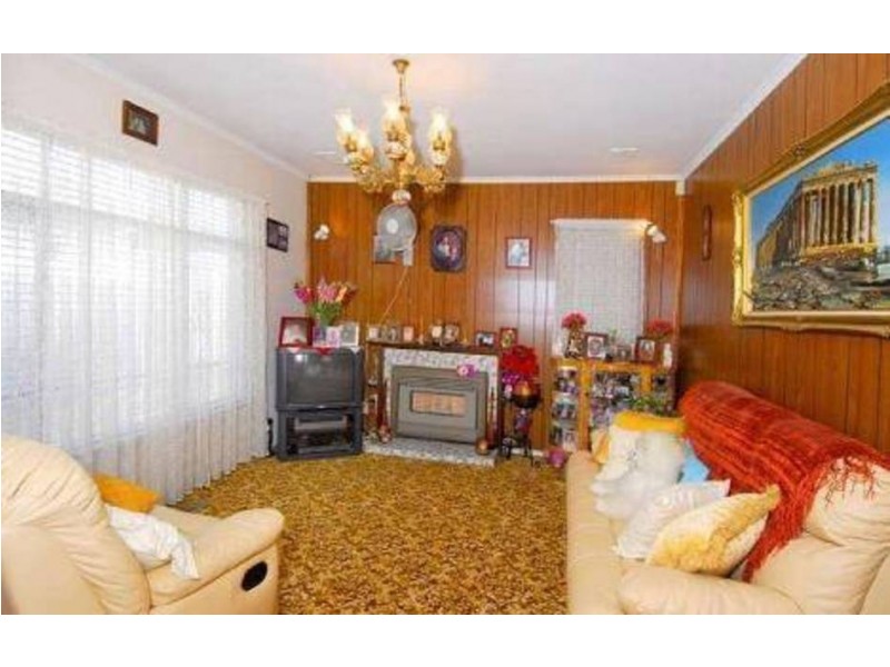 23 Holberry Street, Broadmeadows VIC 3047