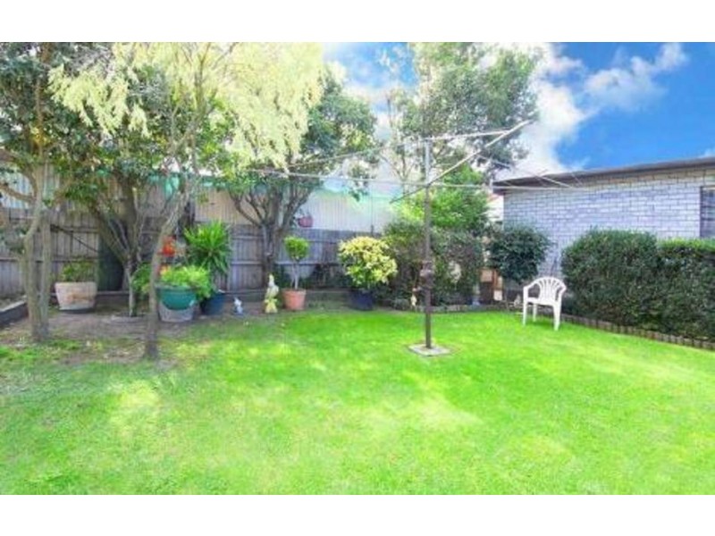 23 Holberry Street, Broadmeadows VIC 3047