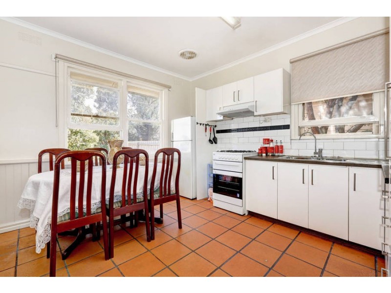 69 Bindi Street, Glenroy VIC 3046