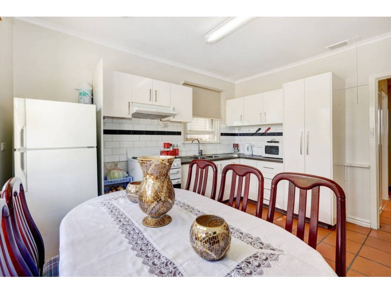 69 Bindi Street, Glenroy VIC 3046