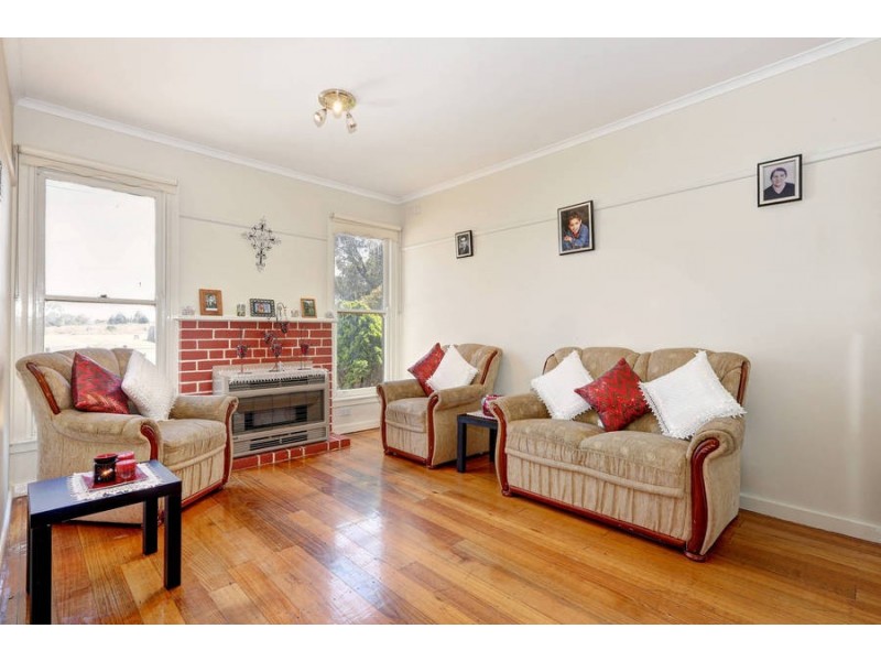 69 Bindi Street, Glenroy VIC 3046