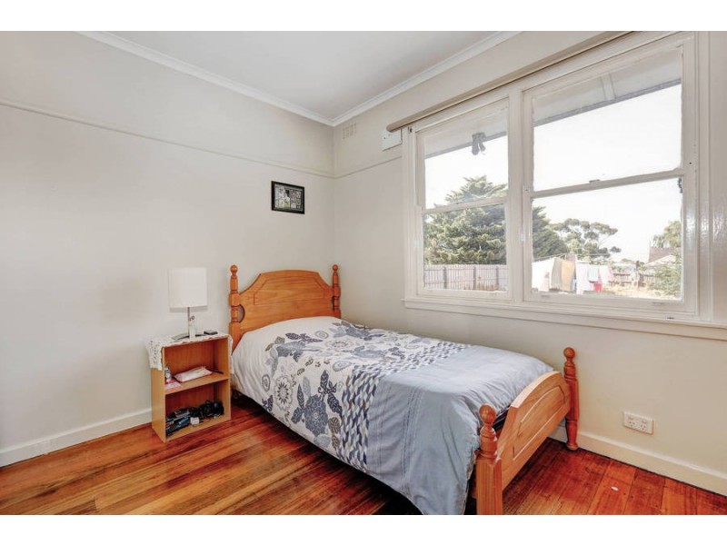 69 Bindi Street, Glenroy VIC 3046