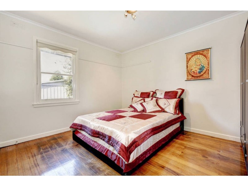 69 Bindi Street, Glenroy VIC 3046