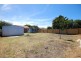 69 Bindi Street, Glenroy VIC 3046