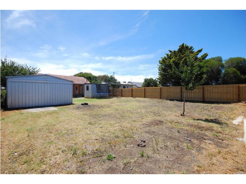 69 Bindi Street, Glenroy VIC 3046