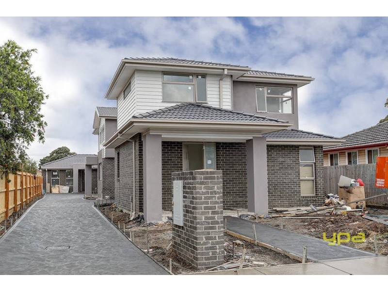 1/67 Hubert Avenue, Glenroy VIC 3046