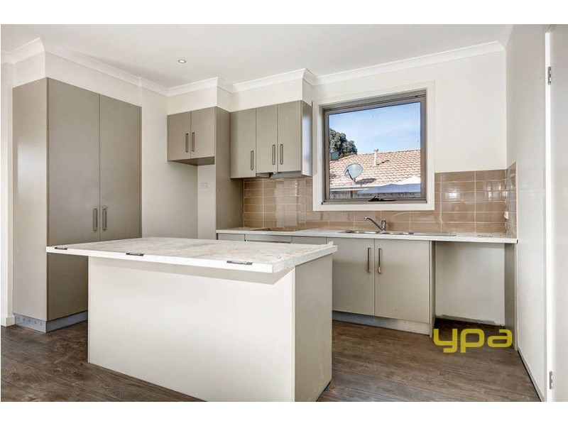 1/67 Hubert Avenue, Glenroy VIC 3046