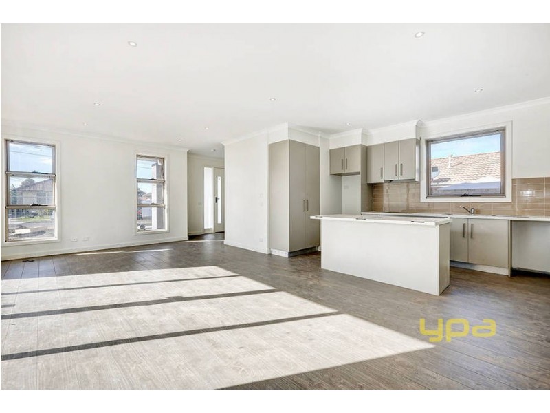 1/67 Hubert Avenue, Glenroy VIC 3046