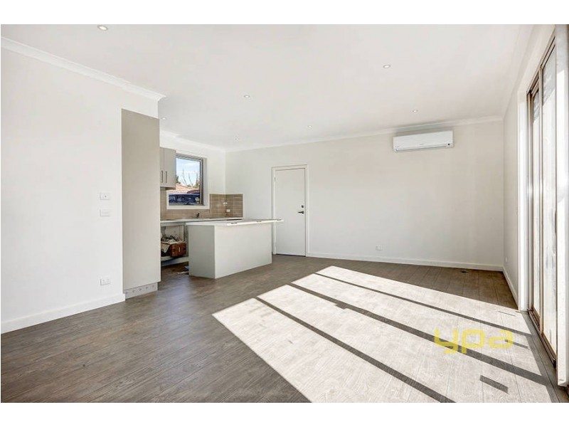 1/67 Hubert Avenue, Glenroy VIC 3046