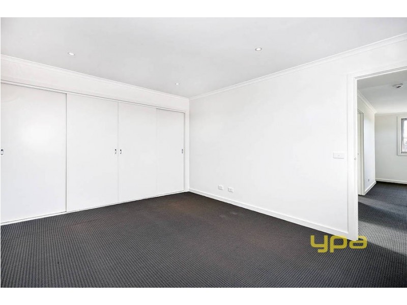 1/67 Hubert Avenue, Glenroy VIC 3046