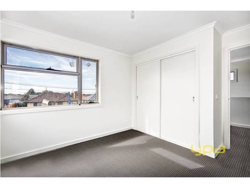 1/67 Hubert Avenue, Glenroy VIC 3046