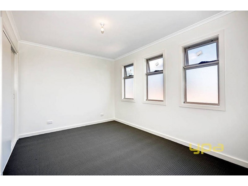 2/67 Hubert Avenue, Glenroy VIC 3046