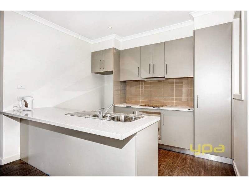3/67 Hubert Avenue, Glenroy VIC 3046