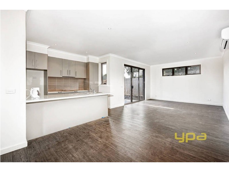 3/67 Hubert Avenue, Glenroy VIC 3046