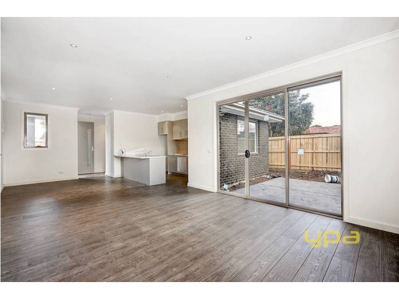 3/67 Hubert Avenue, Glenroy VIC 3046