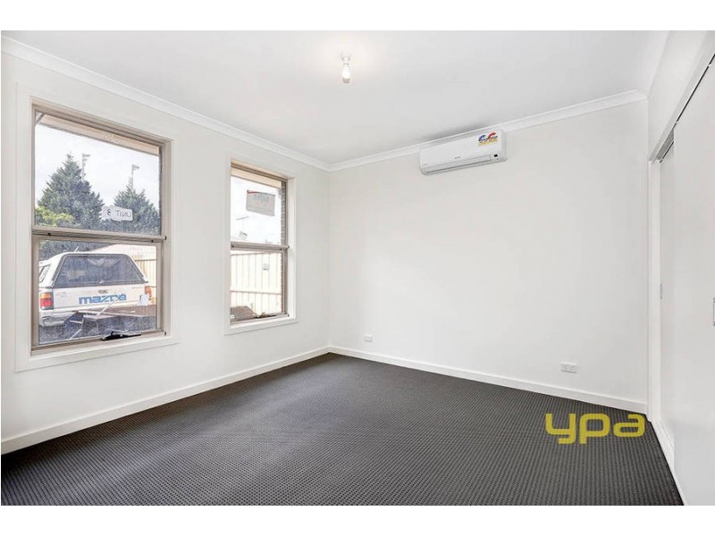 3/67 Hubert Avenue, Glenroy VIC 3046