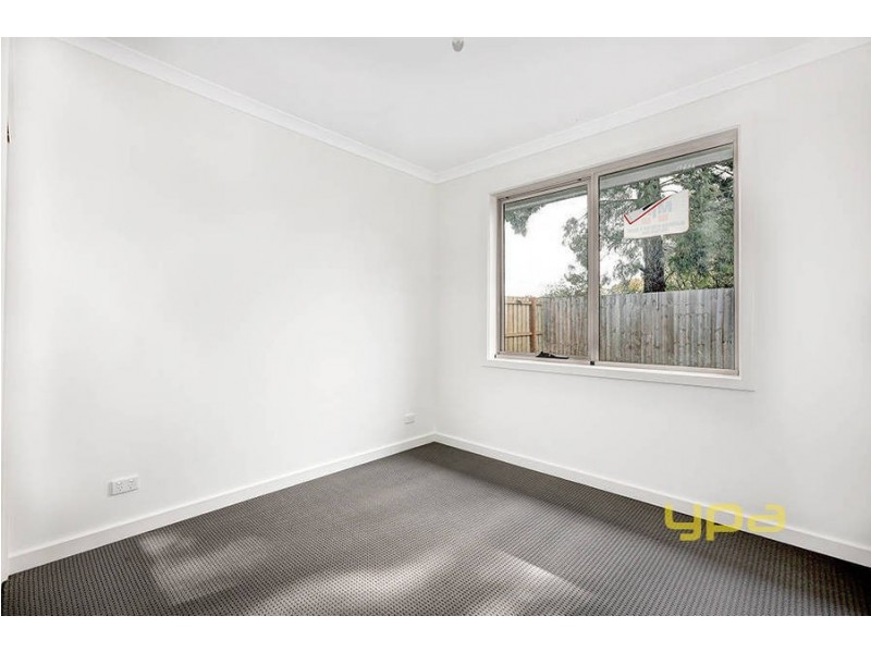 3/67 Hubert Avenue, Glenroy VIC 3046