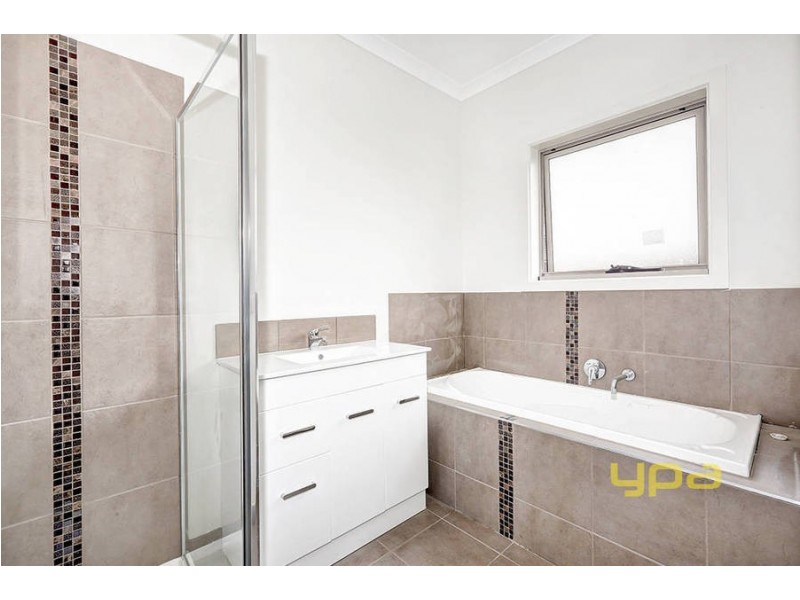 3/67 Hubert Avenue, Glenroy VIC 3046