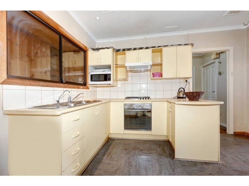 3 Gerbert Street, Broadmeadows VIC 3047