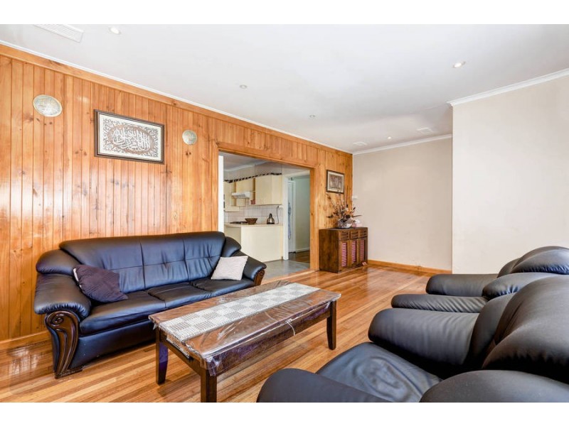 3 Gerbert Street, Broadmeadows VIC 3047