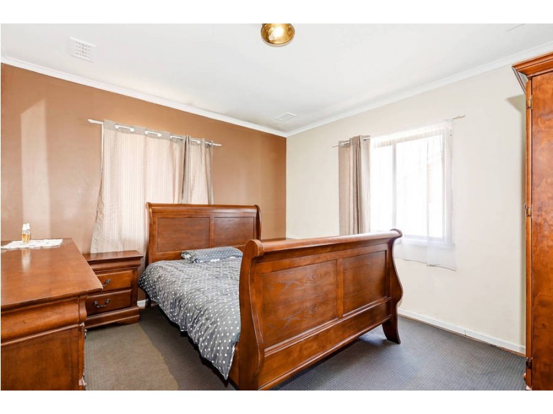 3 Gerbert Street, Broadmeadows VIC 3047