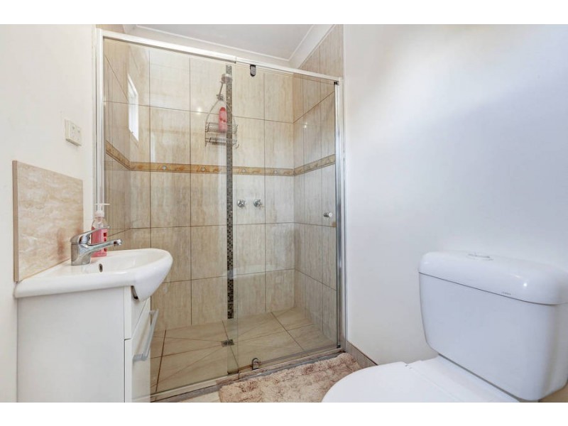 3 Gerbert Street, Broadmeadows VIC 3047