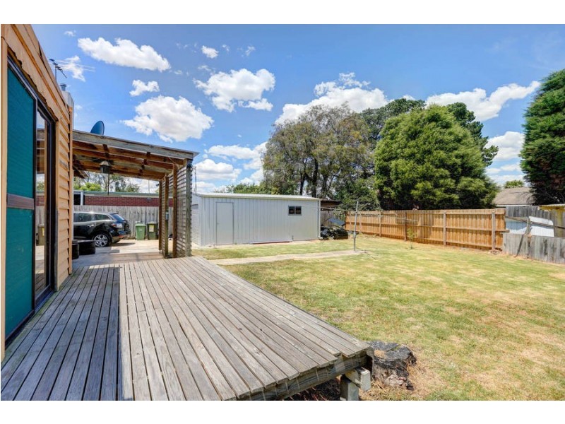 3 Gerbert Street, Broadmeadows VIC 3047