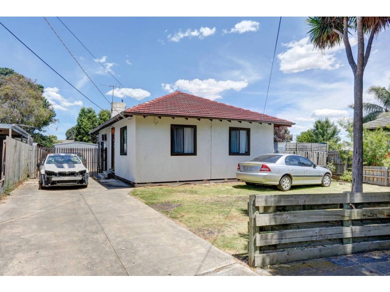 3 Gerbert Street, Broadmeadows VIC 3047