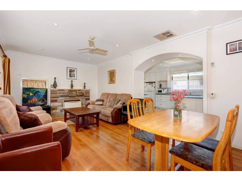 90 View Street, Glenroy VIC 3046