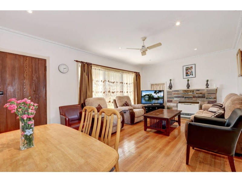 90 View Street, Glenroy VIC 3046