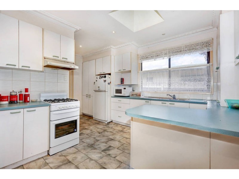 90 View Street, Glenroy VIC 3046