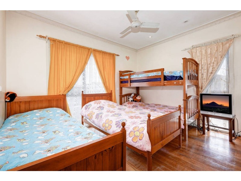 90 View Street, Glenroy VIC 3046