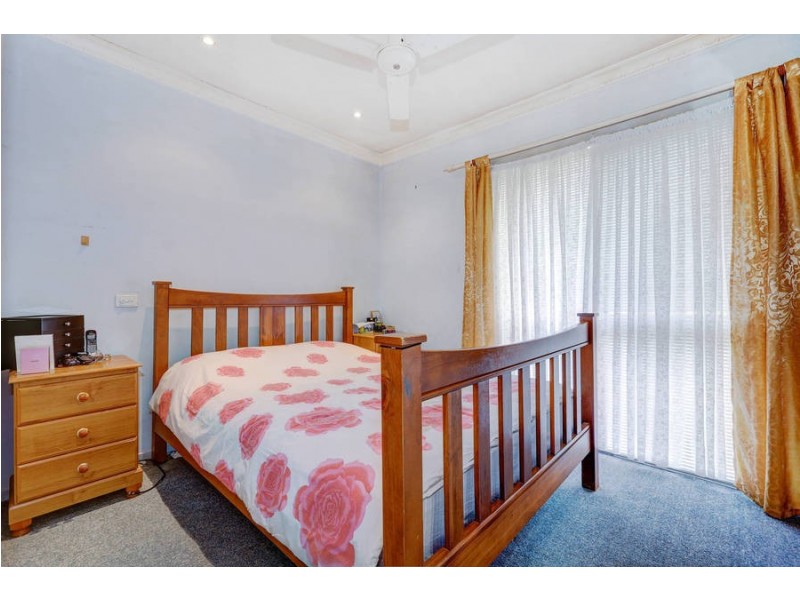 90 View Street, Glenroy VIC 3046